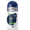 NIVEA MEN DERMA CONTROL SENSITIVE DEO ROLLON 50 ml