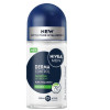 NIVEA MEN DERMA CONTROL SENSITIVE DEO ROLLON 50 ml