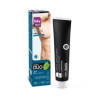 TAKY MEN DEPIL DUO CREMA DEPILATORIA CORPORAL 200 ml
