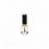 REVLON ESMLATE DE UÑAS 771 CLEAR 14,7 ml