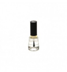 REVLON ESMLATE DE UÑAS 771 CLEAR 14,7 ml