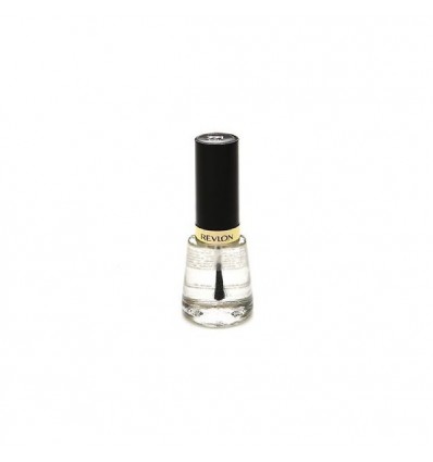 REVLON ESMLATE DE UÑAS 771 CLEAR 14,7 ml