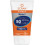 ECRAN SPORT FLUIDO ULTRA LIGUERO SPF 50 PROTECTOR FACIAL 40 ML