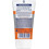 ECRAN SPORT FLUIDO ULTRA LIGUERO SPF 50 PROTECTOR FACIAL 40 ML