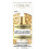 LOREAL AGE PERFECT REAFIRMANTE SERUM PÉPTIDO DE MICRO-COLÁGENO 30 ml