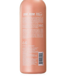 BEAVER BRAZILIAN KERATING SPRAY PROTECTOR DEL CALOR 200 ml
