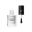 CATRICE EXTREME REPAIR SERUM DE UÑAS 10.5 ml