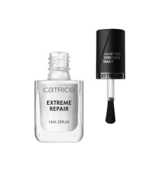 CATRICE EXTREME REPAIR SERUM DE UÑAS 10.5 ml