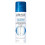 URIAGE AGUA TERMAL HIDRATANTE, CALMANTE Y PROTECTORA 150 ml