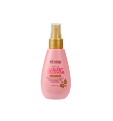 BEAVER CHERRY BLOSSOM BRUMA CAPILAR ANTI-UV 100 ml
