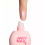 ESSENCE BÁLSAMO PARA UÑAS JUICY NAIL 12.8 ml