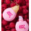 ESSENCE BÁLSAMO PARA UÑAS JUICY NAIL 12.8 ml