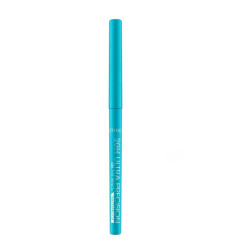 CATRICE 20H ULTRA PRECISION GEL EYE PENCIL WATERPROOF 090 OCEAN EYES