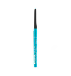 CATRICE 20H ULTRA PRECISION GEL EYE PENCIL WATERPROOF 090 OCEAN EYES