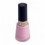 REVLON ESMALTE DE UÑAS 099 EFFERVESCENT OPAL 14,7 ml