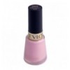REVLON ESMALTE DE UÑAS 099 EFFERVESCENT OPAL 14,7 ml