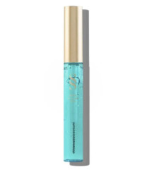 SENSILIS NIGHT TREATMENT máscara de tratamiento fortalecedor y regenerador de noche 12 ml