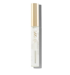 SENSILIS DAY TREATMENT máscara de tratamiento fortalecedor y regenerador dedía 12 ml