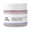 ID SKIN BOTULINUM PEPTIDE CG-PTX 1% CREMA REAFIRMANTE BABY BTX 50 ml