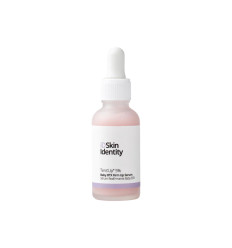 ID SKIN IDENTITY TEN´UP 5 % SÉRUM REAFIRMANTE BABY BTX 30 ml