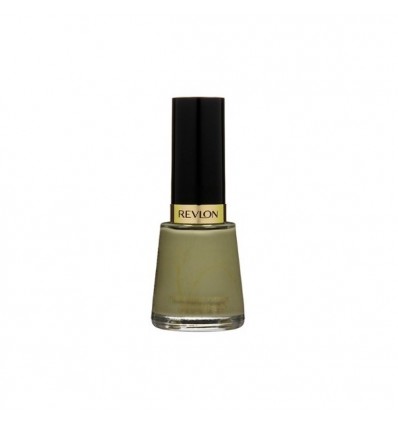 REVLON ESMALTE DE UÑAS 520 MUSE