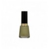 REVLON ESMALTE DE UÑAS 520 MUSE 14,7 ml