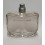 ALEJANDRO SANZ MI ACORDE ELLA EDT 80 ML SPRAY SIN CAJA SIN TAPÓN