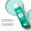 Isdin Acniben Gel Limpiador Matificante 200ml
