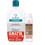 ECRAN AFTERSUN 400 ML + BRUMA PROTECTORA SPF 30 75 ml GRATIS
