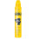GIORGI ESPUMA RIZO DEFINIDO FIJACIÓN 6 apto método curly 250 ml