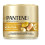 PANTENE REPARA & PROTEGE MASCARILLA CAPILAR 300 ML