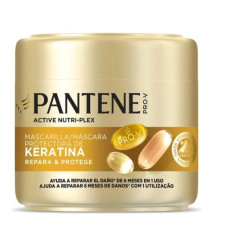 PANTENE REPARA & PROTEGE MASCARILLA CAPILAR 300 ML