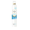 PANTENE FIJACIÓN FLEXIBLE LACA FIJACIÓN 03 370 ml
