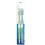 PIERROT CEPILLO DENTAL DURO PACK 2 UNIDADES