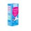 CAREFREE COTTON FEEL SALVASLIPS NORMAL SIN FRAGANCIA 20 unidades