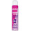 AGRADO FRORAL CHAMPÚ EN SECO 2 EN 1 200 ml