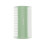 BETER PEINE LENDRERA Ref 12006