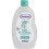 NENUCO AGUA DE COLONIA 500 ml