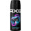 AXE MARINE DEO SPRAY 48 HRS NON STOP FRESH 150 ml