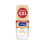 SANEX DERMO SENSITIVE DEO ROLLON 72 H XXL 90 ml