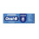 ORAL B PRO EXPERT DENTÍFRICO 24 HORAS 75 ml