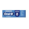 ORAL B PRO EXPERT DENTÍFRICO 24 HORAS 75 ml