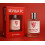 SEVILLA FC EAU DE TOILETTE 100 ml SPRAY