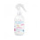 DON ALGODON AMBIENTS BABY SPRAY TEJIDOS 90 ml