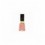 REVLON ESMALTE DE UÑAS 027 BLUSHED