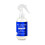 DON ALGODON AMBIENTS AROMA CLÁSICO SPRAY AMBIENTADOR 250 ml