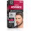 LLONGUERAS MEN ADVANCE GEL-CREMA COLORANTE CABELLO BARBA - BIGOTE TONO 4 CASTAÑO NATURAL