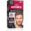 LLONGUERAS MEN ADVANCE GEL-CREMA COLORANTE CABELLO BARBA - BIGOTE TONO 5 CASTAÑO CLARO