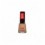 REVLON ESMALTE DE UÑAS 345 PEACH SMOOTHIE 14,7 ml