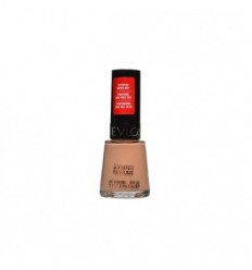 REVLON ESMALTE DE UÑAS 345 PEACH SMOOTHIE 14,7 ml REVLON ESMALTE DE UÑAS 345 PEACH SMOOTHIE 14,7 ml